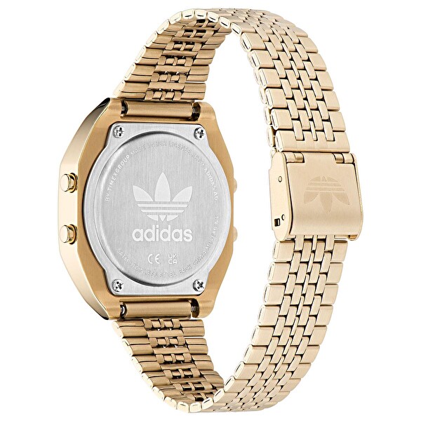 Adidas ADAOST23555 Erkek Kol Saati