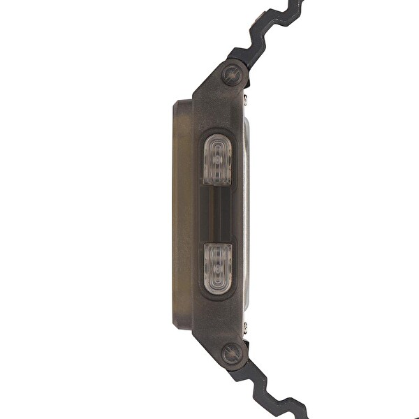 Adidas ADAOST22554 Unisex Kol Saati