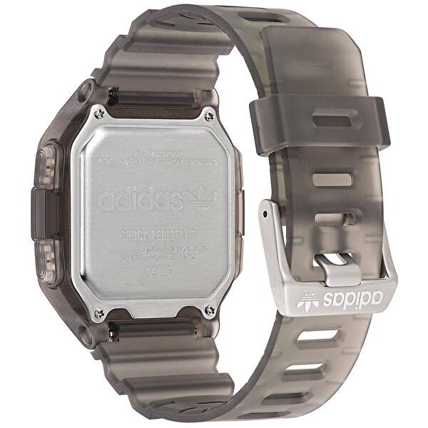 Adidas ADAOST22554 Unisex Kol Saati