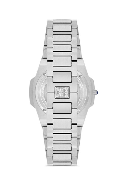 Hislon QL127S-10ST Kadın Kol Saati