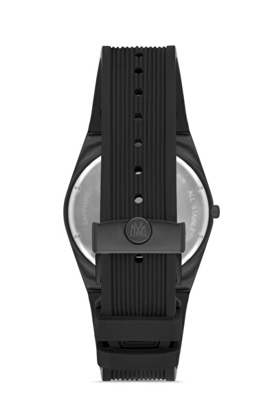 Momentus EM345B-04BS Erkek Kol Saati