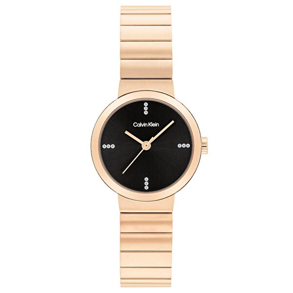 Calvin Klein CK25200417 Kadın Kol Saati