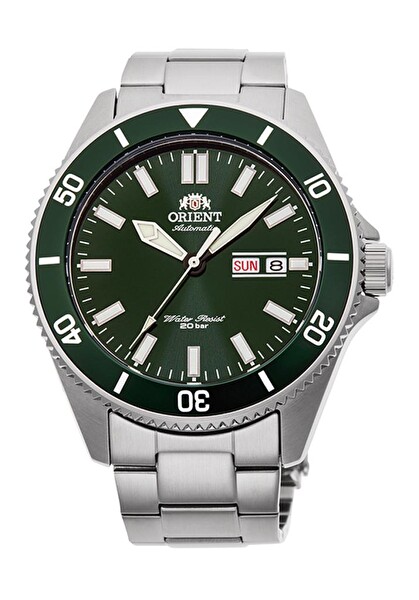 Orient Ra-aa0914e19b Erkek Kol Saati