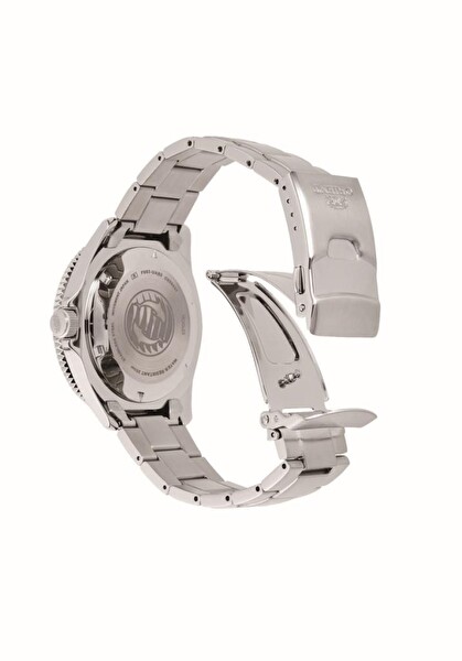 Orient Ra-aa0914e19b Erkek Kol Saati