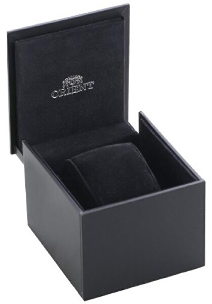 Orient Ra-aa0914e19b Erkek Kol Saati