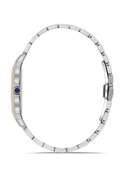Momentus Em348t-02sg Erkek Kol Saati