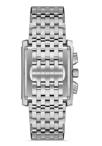 Momentus TimeMaster Collection TM111S-15SS Erkek Kol Saati