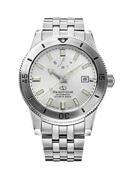 Orient Ra-ac0p02l10b Erkek Kol Saati