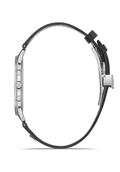 Hislon Cl148s-11bs Erkek Kol Saati