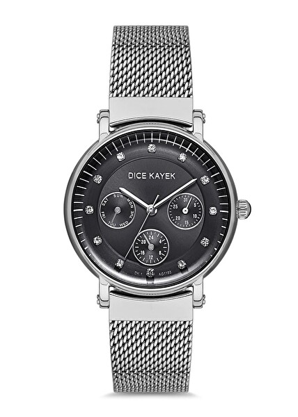 Dice Kayek Kol Saati Dk.1.ag1193.06