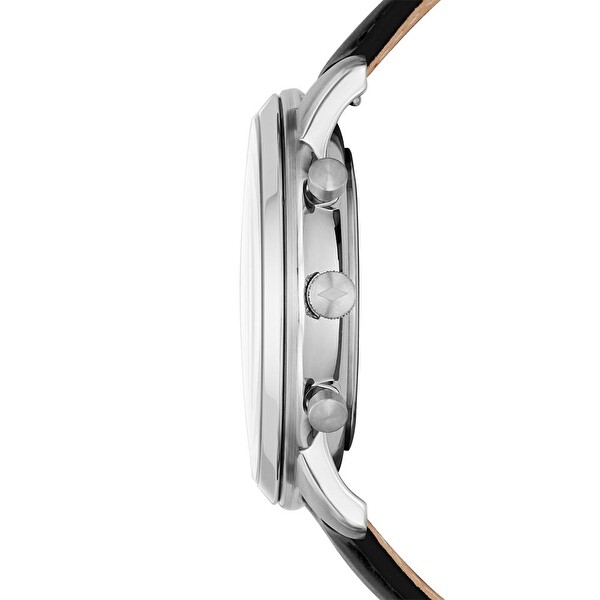 Fossil Ffs5452 Erkek Kol Saati