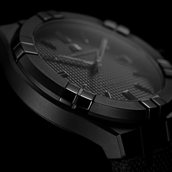 Maurice Lacroix Ml-ai6008pvb01330-1 Erkek Kol Saati