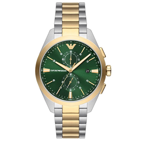 Emporio Armani Ar11511 Erkek Kol Saati