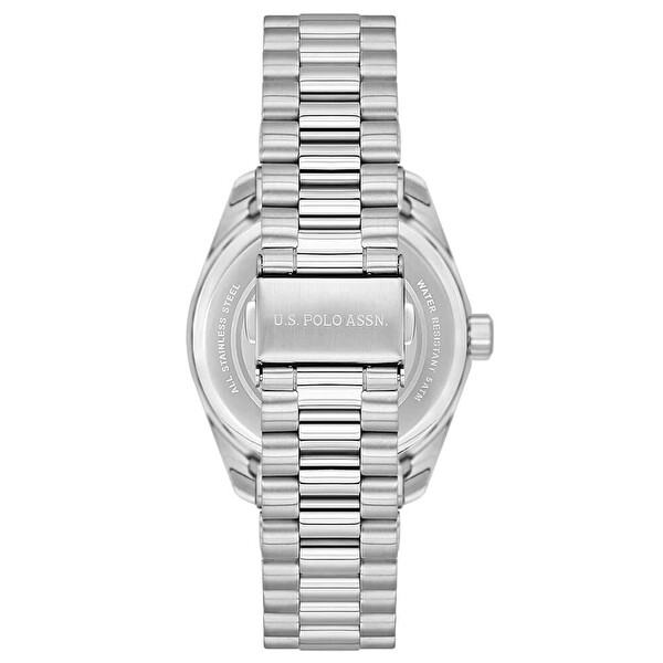 U.S. Polo Assn. Uspa1095-05 Erkek Kol Saati