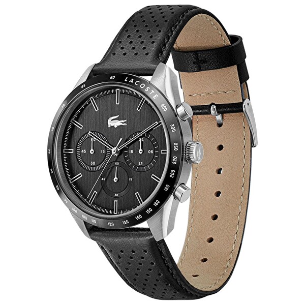 Lacoste Erkek Kol Saati̇ Lac2011109