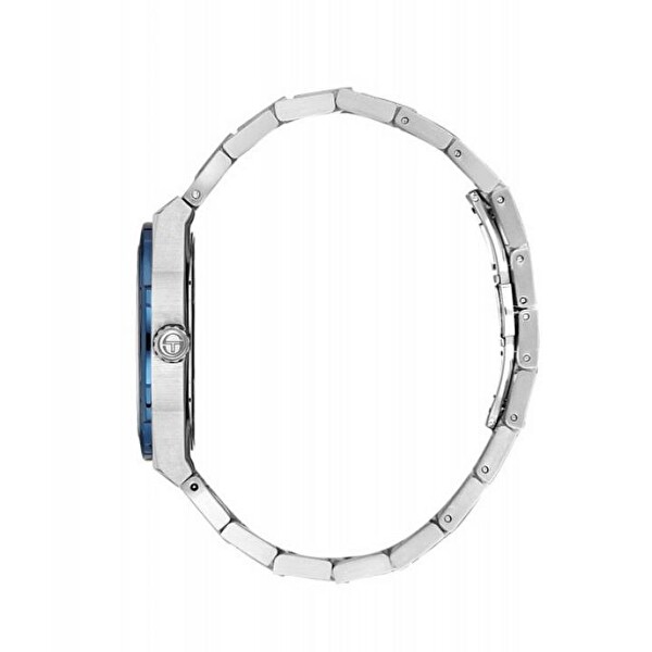 Sergio Tacchini St.1.10394.5 Erkek Kol Saati