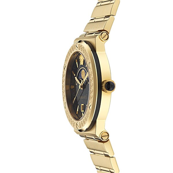 Versace Vrscve7g00323 Erkek Kol Saati
