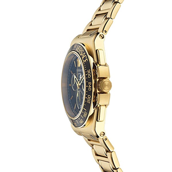 Versace Vrscve7h00623 Erkek Kol Saati