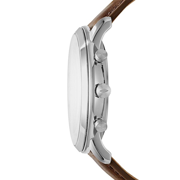 Fossil Ffs5380 Erkek Kol Saati
