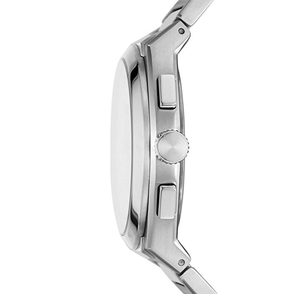 Fossil Ffs5795 Erkek Kol Saati