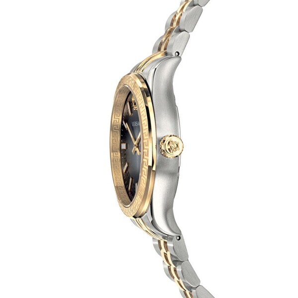 Versace Vrscvehu00520 Kadın Kol Saati