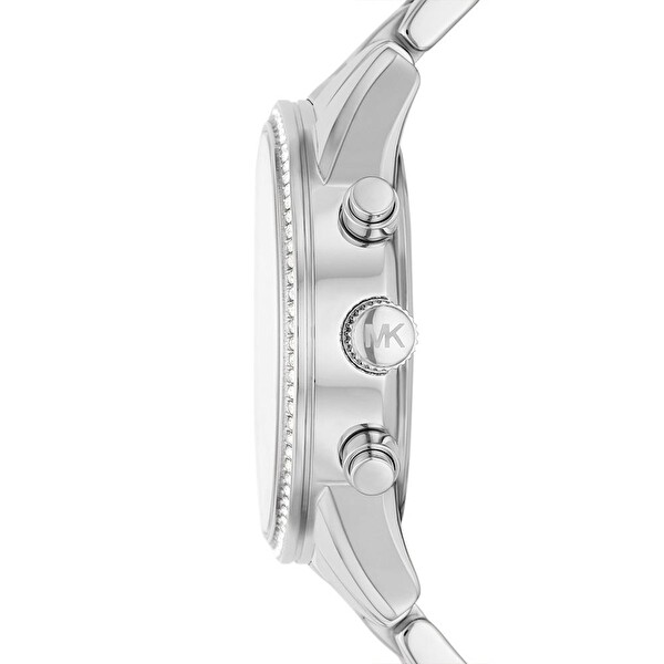 Michael Kors Mk7301 Kadin Kol Saati̇
