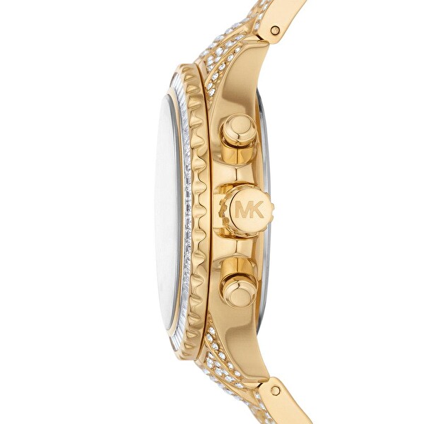 Michael Kors Mk7254 Kadin Kol Saati̇ Mk