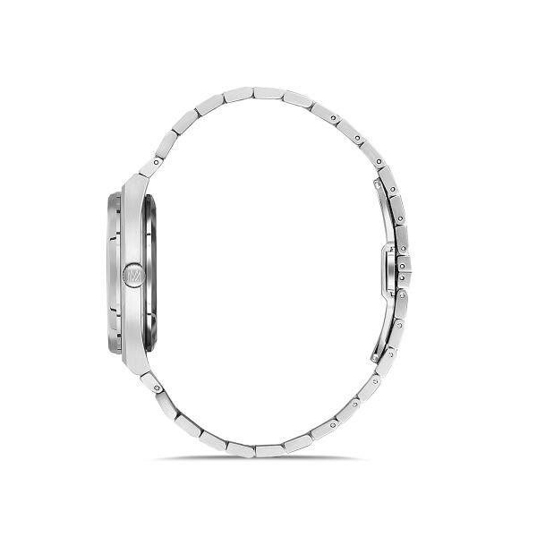 Momentus Tm346s-16ss Erkek Kol Saati