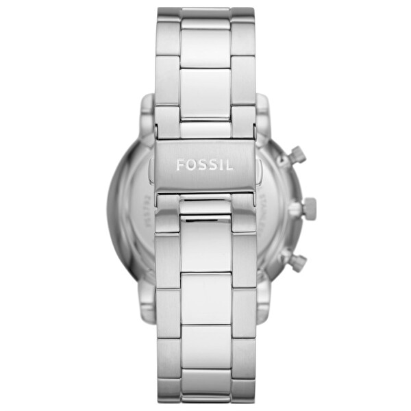 Fossil Ffs5792 Erkek Kol Saati