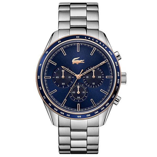 Lacoste Erkek Kol Saati̇ Lac2011081