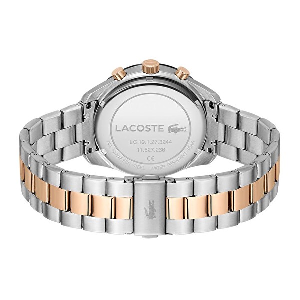 Lacoste Erkek Kol Saati̇ Lac2011112