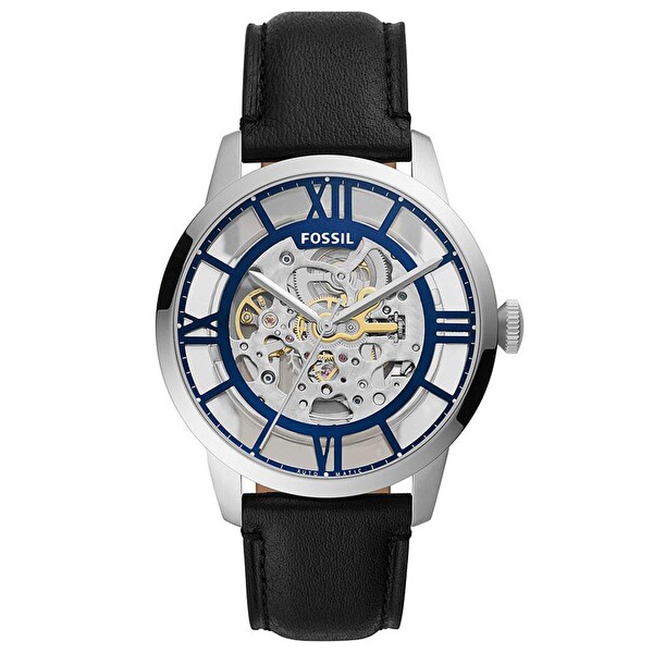 Fossil Fme3200 Erkek Kol Saati