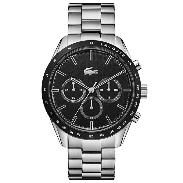Lacoste Erkek Kol Saati̇ Lac2011079