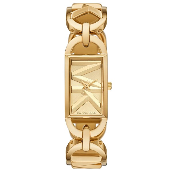 Michael Kors Mk7406 Kadın Kol Saati