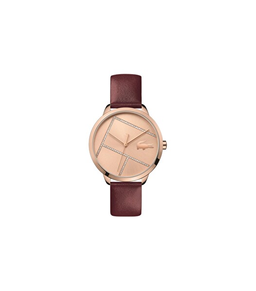 Lacoste Lac2001094 Kadin Kol Saati̇