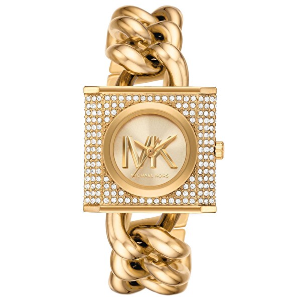 Michael Kors Mk4711 Kadın Kol Saati