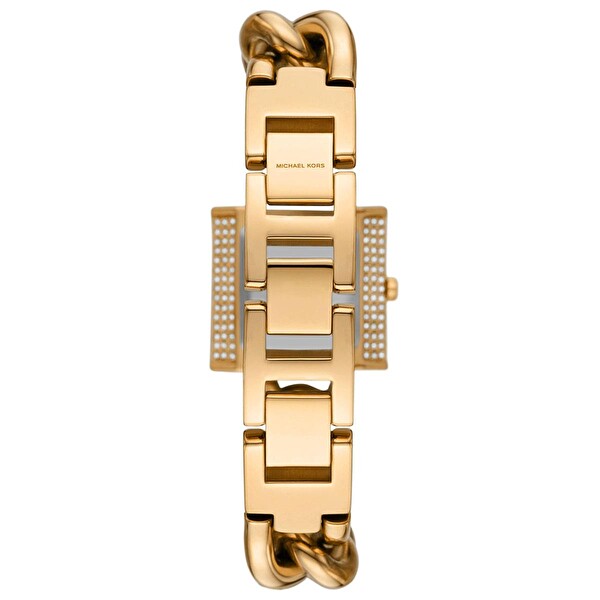 Michael Kors Mk4711 Kadın Kol Saati