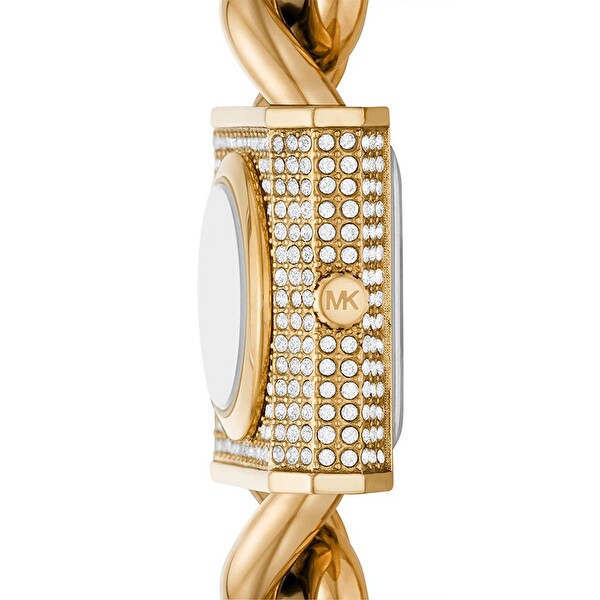 Michael Kors Mk4711 Kadın Kol Saati