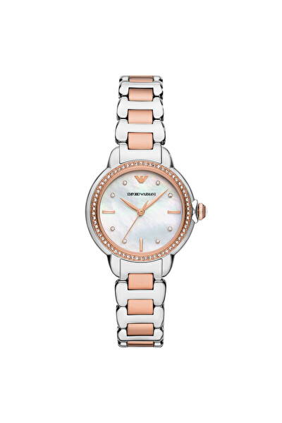 Emporio Armani Ar11569 Kadın Kol Saati