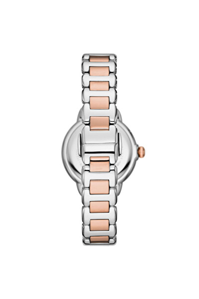 Emporio Armani Ar11569 Kadın Kol Saati