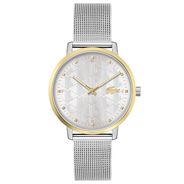 Lacoste Lac2001286 Kadın Kol Saati