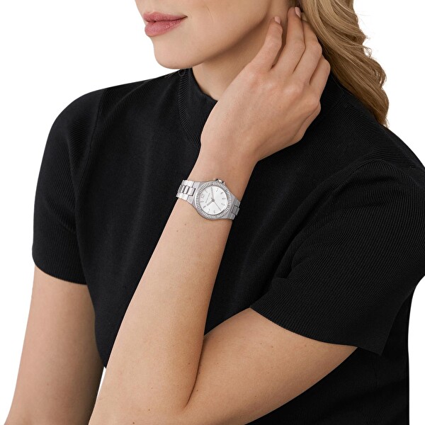 Michael Kors Kadın Kol Saati Mk7280
