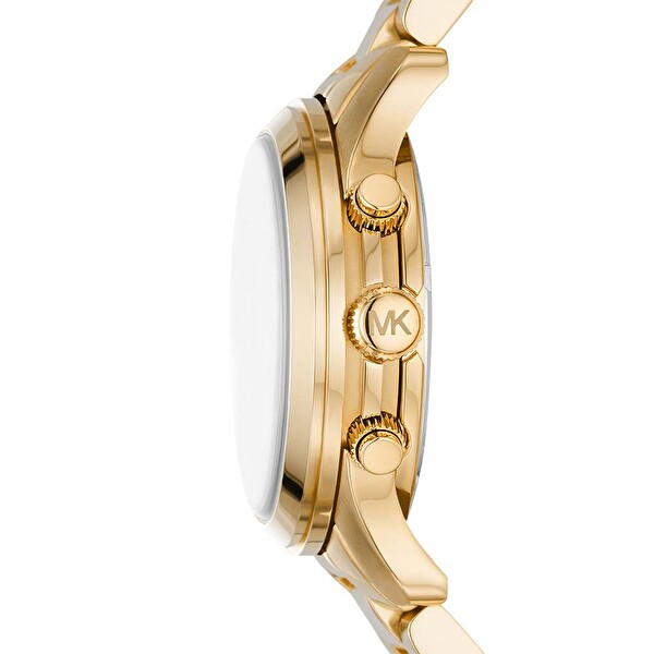 Michael Kors Mk7323 Kadın Kol Saati