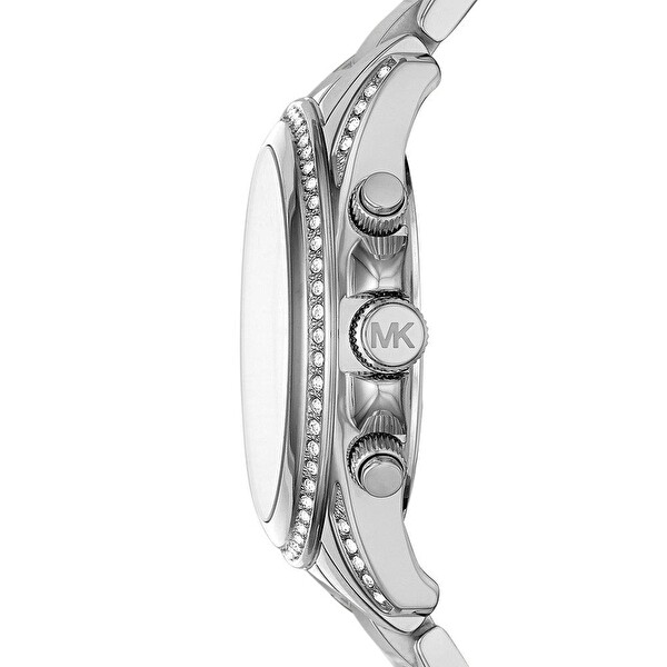 Michael Kors Kadın Kol Saati Mk6761