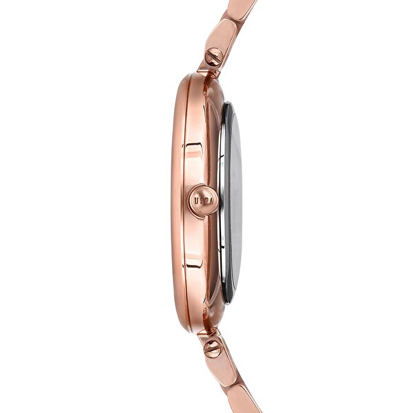 U.S. Polo Assn. Kadın Kol Saati Uspa2000-05