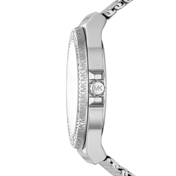 Michael Kors Mk7337 Kadın Kol Saati