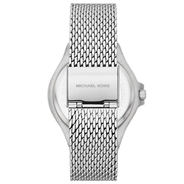 Michael Kors Mk7337 Kadın Kol Saati
