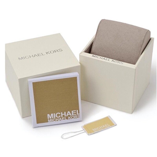Michael Kors Mk7337 Kadın Kol Saati