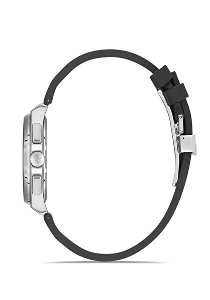 Momentus TM345S-04BS Erkek Kol Saati