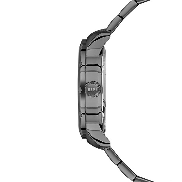 U.S. Polo Assn. Uspa1043-03 Erkek Kol Saati